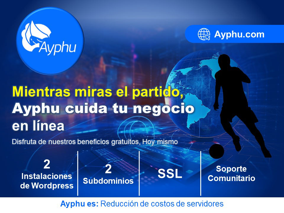 Diseño 1